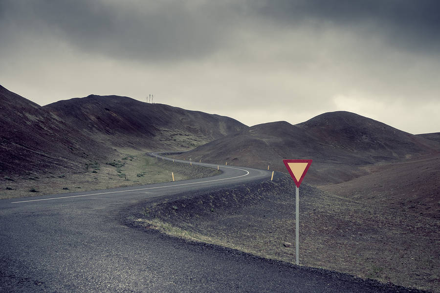 Andreas Levers
